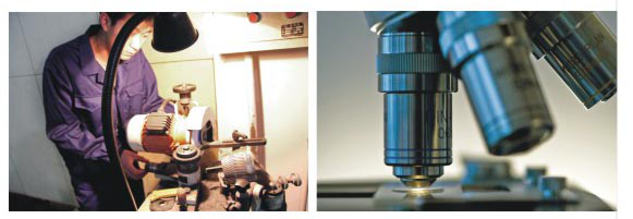 1-1P52Q14523949.png 1-1P52Q14523949.png