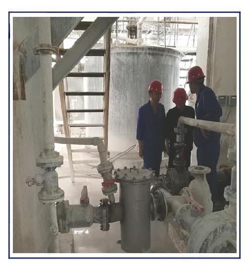 1-1Q023113252311.jpg 1-1Q023113252311.jpg