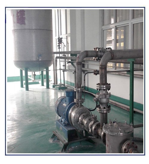 1-1Q023114114b1.jpg 1-1Q023114114b1.jpg