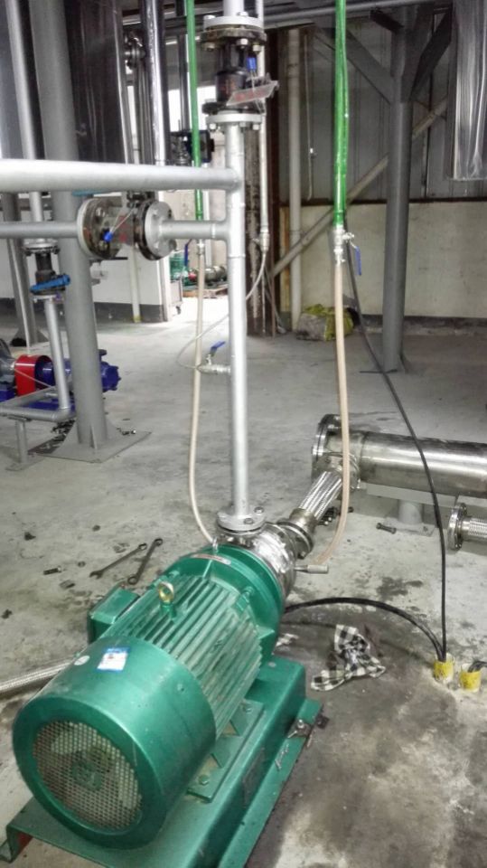 QQ圖片20190129192232.jpg QQ圖片20190129192232.jpg