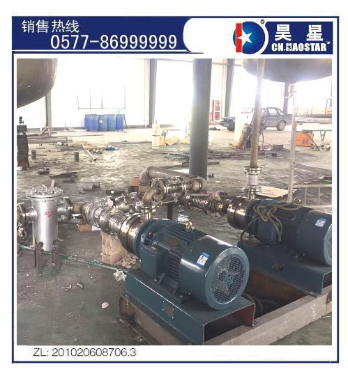 無標(biāo)題 26.jpg