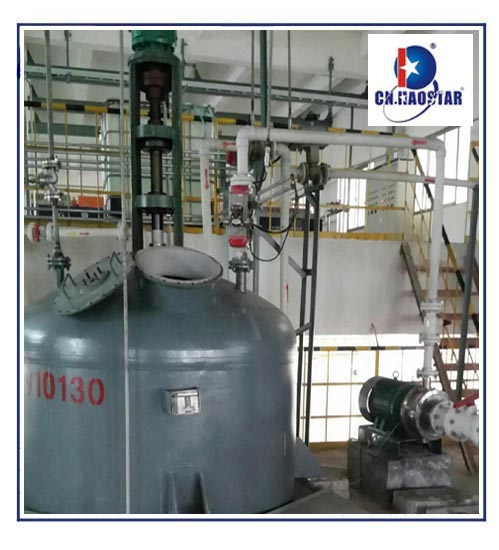 化學(xué)工程18.jpg 化學(xué)工程18.jpg