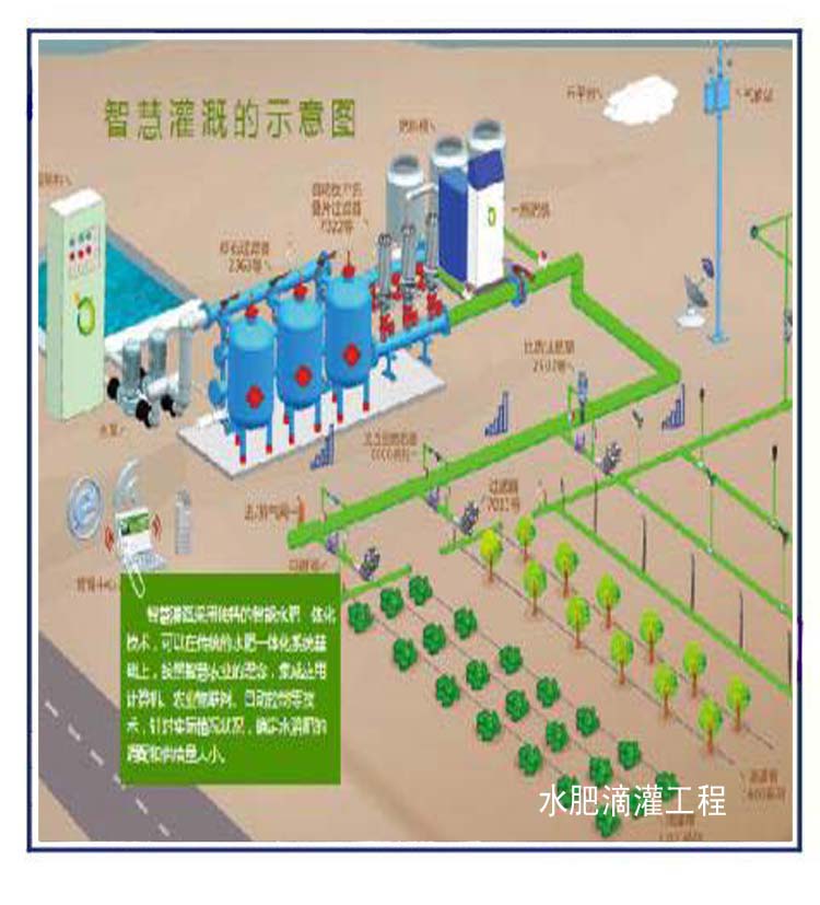 無標(biāo)題 4.jpg 無標(biāo)題 4.jpg