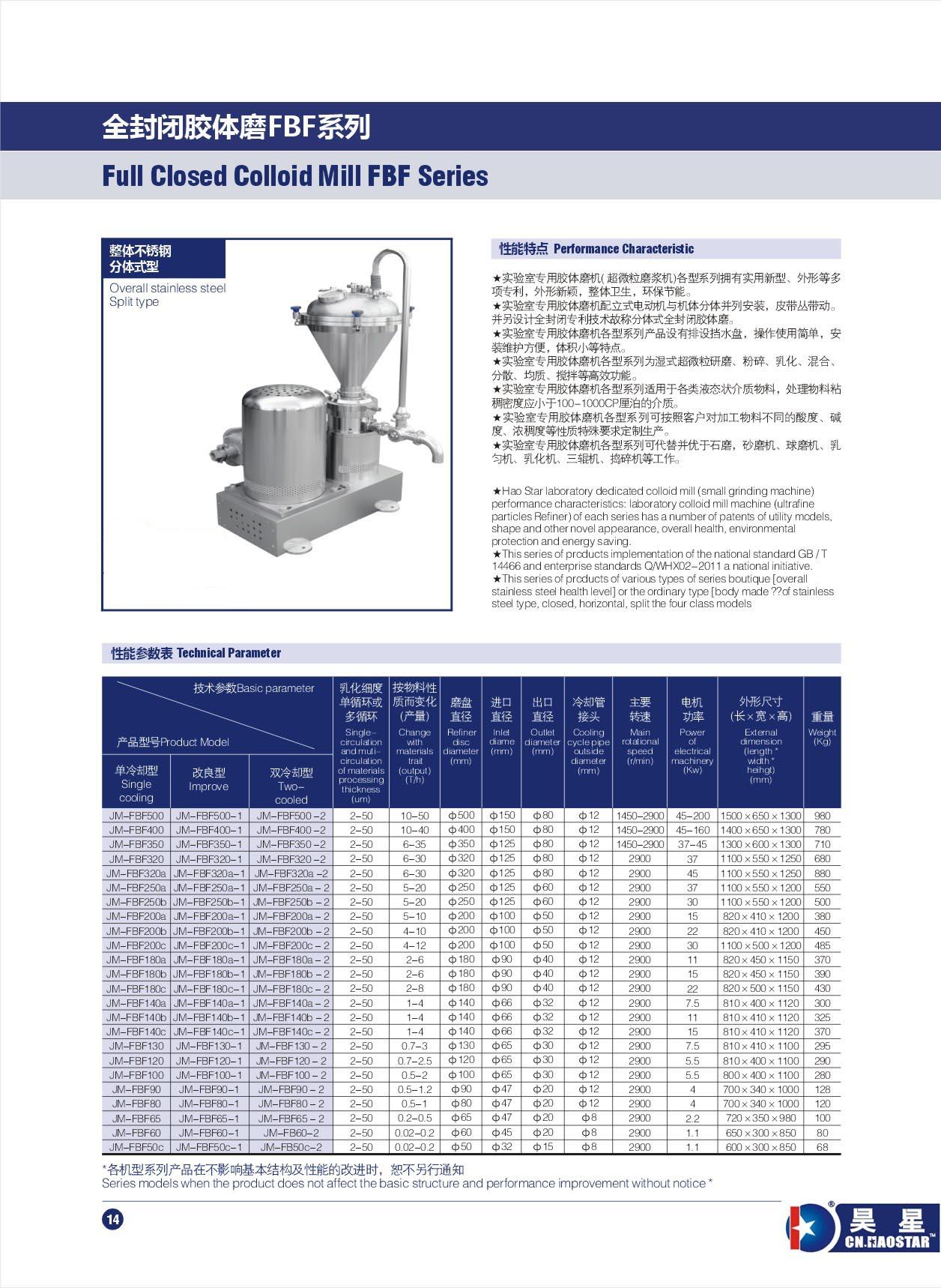 1-1Q01R03503U7.jpg 1-1Q01R03503U7.jpg